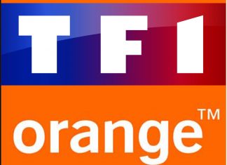 Orange pourrait supprimer les chaînes du groupe TF1 Orange pourrait supprimer les chaînes du groupe TF1