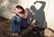 Sondage – Fondation Jean-Jaurès : 12% des femmes ont déjà subi un viol Sondage - Fondation Jean-Jaurès : 12% des femmes ont déjà subi un viol