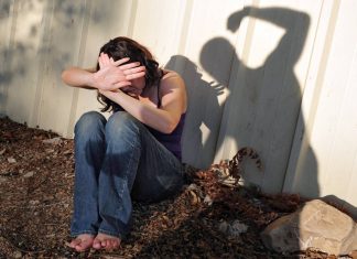 Sondage – Fondation Jean-Jaurès : 12% des femmes ont déjà subi un viol Sondage - Fondation Jean-Jaurès : 12% des femmes ont déjà subi un viol