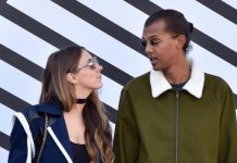 Stromae sera papa! sa femme Coralie attendent un bébé Stromae sera papa! sa femme Coralie attendent un bébé