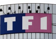 TF1 interdit la diffusion de ses chaînes à Orange TF1 interdit la diffusion de ses chaînes à Orange