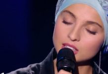 Une candidate de The Voice fait polémique avec des tweets sur l’attentat de Nice Une candidate de The Voice fait polémique avec des tweets sur l'attentat de Nice