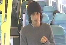Attentat dans le métro de Londres : L’auteur prend perpète Attentat dans le métro de Londres : L'auteur prend perpète