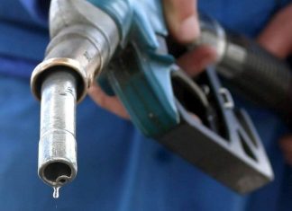 Augmentation des prix des carburants en France Augmentation des prix des carburants en France