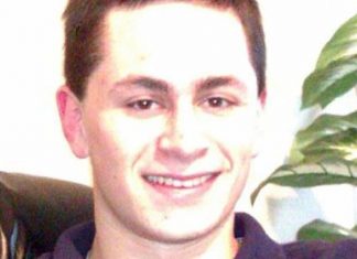 Austin : Vidéo confession du poseur de bombes Austin : Vidéo confession du poseur de bombes