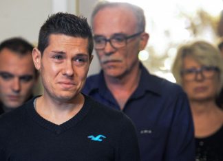 Jonathann Daval placé à l’isolement en prison de Dijon Jonathann Daval placé à l'isolement en prison de Dijon