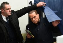 Législatives en Italie – résultat : percée populiste et incertitude politique Législatives en Italie - résultat : percée populiste et incertitude politique