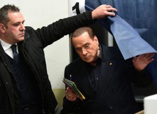 Législatives en Italie – résultat : percée populiste et incertitude politique Législatives en Italie - résultat : percée populiste et incertitude politique