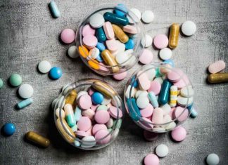 Mauvais usage des médicaments : Plus de 10 000 morts par an Mauvais usage des médicaments : Plus de 10 000 morts par an