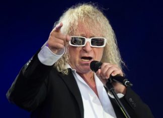 Michel Polnareff perd son procès contre son ex-producteur Gilbert Michel Polnareff perd son procès contre son ex-producteur Gilbert