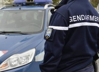 Nordahl Lelandais reconnaît avoir pris Arthur Noyer en stop, Selon les informations de BFMTV Nordahl Lelandais reconnaît avoir pris Arthur Noyer en stop, Selon les informations de BFMTV