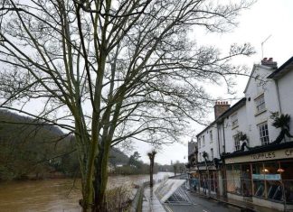 Scandale pédophile au Royaume-Uni (Détails) Scandale pédophile au Royaume-Uni