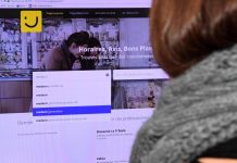 SoLocal prépare l’enterrement de l’annuaire Pages Jaunes SoLocal prépare l'enterrement de l'annuaire Pages Jaunes