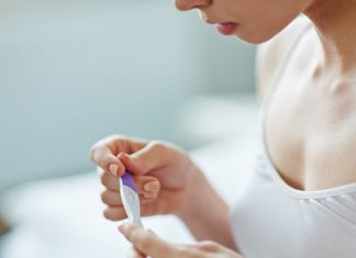 Symptômes de grossesse: ce que vous devez savoir Symptômes de grossesse: ce que vous devez savoir