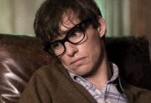 Une brève histoire du temps : Du Big Bang aux trous noirs (Stephen Hawking) Une brève histoire du temps : Du Big Bang aux trous noirs (Stephen Hawking)