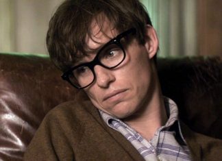 Une brève histoire du temps : Du Big Bang aux trous noirs (Stephen Hawking) Une brève histoire du temps : Du Big Bang aux trous noirs (Stephen Hawking)