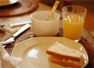 60 millions de consommateurs épingle une centaine de produits 60 millions de consommateurs épingle une centaine de produits