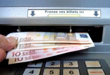 Assurance emprunteur : 300 millions d’euros perdus à des banques Assurance emprunteur : 300 millions d'euros perdus à des banques