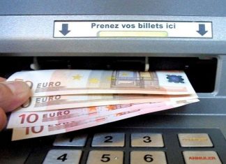 Assurance emprunteur : 300 millions d’euros perdus à des banques Assurance emprunteur : 300 millions d'euros perdus à des banques