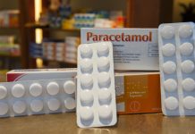 Automédication : 60 millions de consommateurs déconseille l’aspirine Automédication : 60 millions de consommateurs déconseille l'aspirine