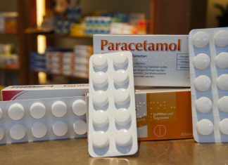 Automédication : 60 millions de consommateurs déconseille l’aspirine Automédication : 60 millions de consommateurs déconseille l'aspirine