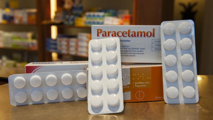 Automédication : 60 millions de consommateurs déconseille l'aspirine