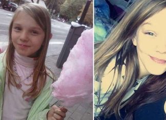 Disparition d’Angélique , 13 ans dans le Nord : un homme avoue l’avoir étranglée Disparition d'Angélique , 13 ans dans le Nord : un homme avoue l'avoir étranglée