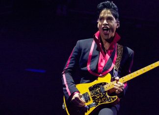 La famille de Prince assigne un hôpital pour faute professionnelle La famille de Prince assigne un hôpital pour faute professionnelle