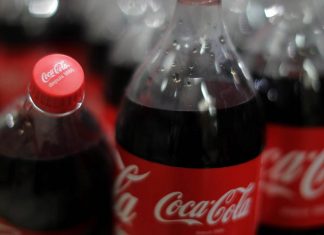 Pénurie de Coca-Cola : Leclerc se prend les pieds Pénurie de Coca-Cola : Leclerc se prend les pieds