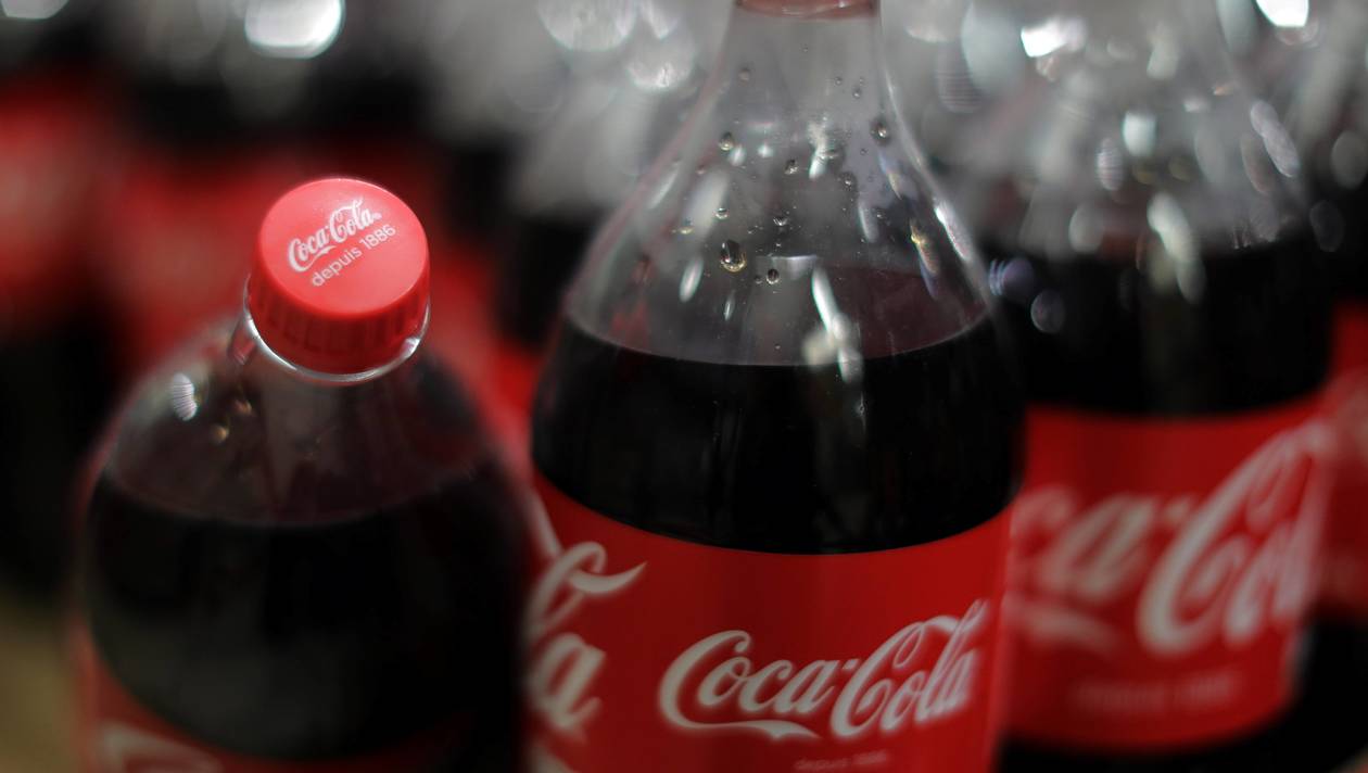 Pénurie de Coca-Cola : Leclerc se prend les pieds