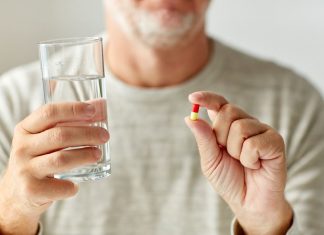 Pilule contraceptive masculine bientôt disponible ? (chercheurs) Pilule contraceptive masculine bientôt disponible , selon des chercheurs