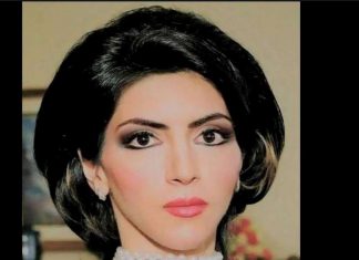 Profil de la tireuse de YouTube, un cas rarissime aux motifs communs Profil de la tireuse de YouTube, un cas rarissime aux motifs communs