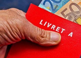 Réforme Livret A : Le Maire promet un taux plancher à 0,5% Réforme Livret A : Le Maire promet un taux plancher à 0,5%