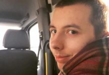 L’Agresseur présumé de jeune Marin jugé L'Agresseur présumé de jeune Marin jugé
