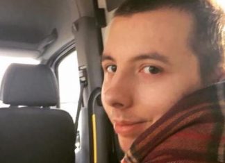 L’Agresseur présumé de jeune Marin jugé L'Agresseur présumé de jeune Marin jugé