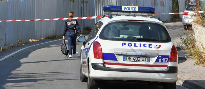 Disparition de la famille en Meurthe-et-Moselle : ce que l'on sait