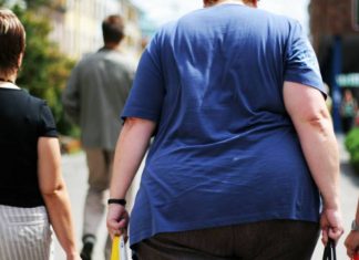 En 2045 L’obésité touchera 22 % de la population mondiale En 2045 L'obésité touchera 22 % de la population mondiale