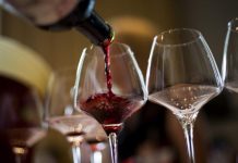 Enquête dépendance à l’alcool : aucun milieu n’est épargné Enquête dépendance à l'alcool : aucun milieu n'est épargné
