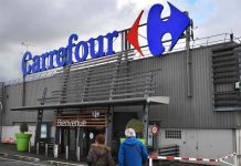 Fermetures de magasins Carrefour dès le début de l’été (Voici la liste) Fermetures de magasins Carrefour dès le début de l'été (Voici la liste)
