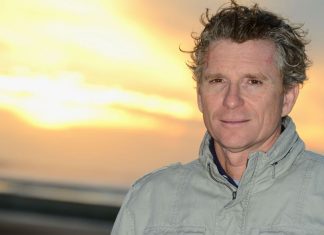 Koh-Lanta annulé : Denis Brogniart s’exprime après l’arrêt du tournage Koh-Lanta annulé : Denis Brogniart s'exprime après l'arrêt du tournage