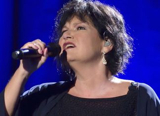 Maurane : une crise cardiaque à l’origine de son décès (Sud Info) Maurane : une crise cardiaque à l'origine de son décès (Sud Info)