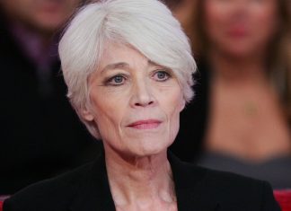 Mort de Maurane : L’hommage amer de Françoise Hardy Mort de Maurane : L'hommage amer de Françoise Hardy