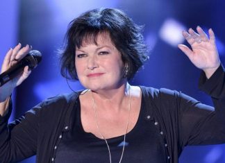 Mort de la chanteuse Maurane : ce que l’on sait sur sa mystérieuse mort Mort de la chanteuse Maurane : ce que l'on sait sur sa mystérieuse mort