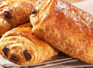 OMS : Interdiction acides gras trans industriels (Détails) OMS : Interdiction acides gras trans industriels (Détails)