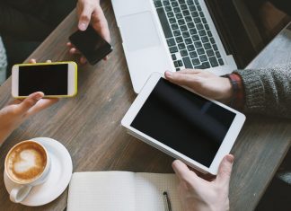 Panne géante chez les opérateurs téléphoniques Panne géante chez les opérateurs téléphoniques
