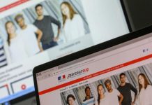 Parcoursup résultats d’admission : une gestion dans la plus grande opacité Parcoursup résultats d’admission : une gestion dans la plus grande opacité