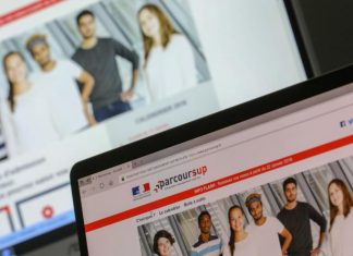 Parcoursup résultats d’admission : une gestion dans la plus grande opacité Parcoursup résultats d’admission : une gestion dans la plus grande opacité