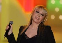 Rose Laurens : Mort de la chanteuse du tube des années 1980 «Africa» Rose Laurens : Mort de la chanteuse du tube des années 1980 «Africa»