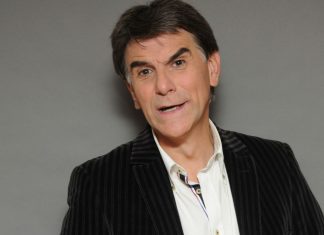 Tex – audience : enregistrements embarrassants dévoilés aux prud’hommes Tex - audience : enregistrements embarrassants dévoilés aux prud'hommes