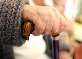 Alzheimer : Les médicaments plus remboursés à partir du 1er août Alzheimer : Les médicaments plus remboursés à partir du 1er août